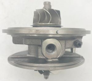 Střed turba Ložiskový uzel  818987-0001 03L145721B