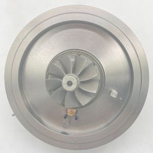 Střed turba Ložiskový uzel  818987-0001 03L145721B