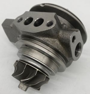 Střed turba Ložiskový uzel 4918001514 49180-01275
