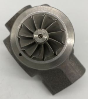 Střed turba Ložiskový uzel 4918001514 49180-01275
