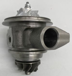 Střed turba Ložiskový uzel 4918001514 49180-01275