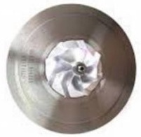 Střed turba Ložiskový uzel 813860-5003S 813860-5001S  A5646