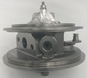 Střed turba Ložiskový uzel 813860-5003S 813860-5001S