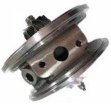 Střed turba Ložiskový uzel 813860-5003S 813860-5001S