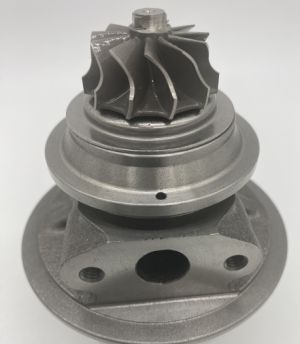 Střed turba Ložiskový uzel  VVP2  VF30A004