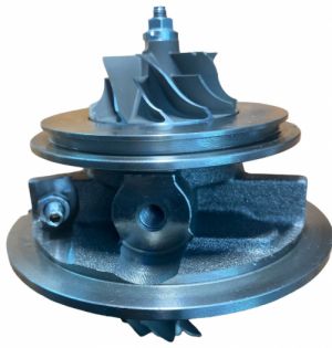 Střed turba Ložiskový uzel  49T77-07535  49377-07531