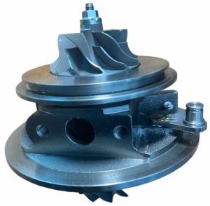 Střed turba Ložiskový uzel  49T77-07535  49377-07531