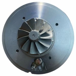 Střed turba Ložiskový uzel  49T77-07535  49377-07531