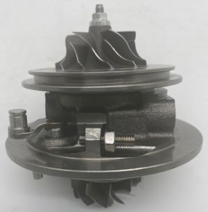Střed turba Ložiskový uzel  49T77-07535  49377-07531