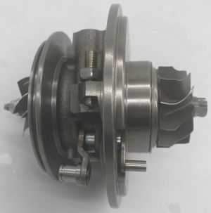Střed turba Ložiskový uzel  49T77-07535  49377-07531