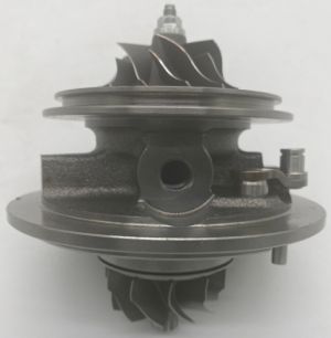 Střed turba Ložiskový uzel  49T77-07535  49377-07531