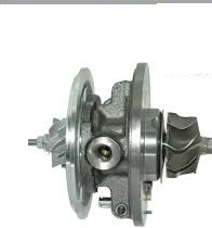 Střed turba ložiskový střed 787274-5001S 55221457