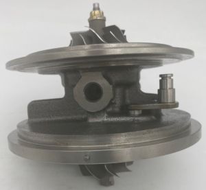 Střed turba ložiskový střed 787274-5001S 55221457