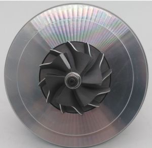 Střed turba Ložiskový uzel 53039880136 53039700136