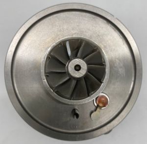 Střed turba Ložiskový uzel 54389880006 54389880002