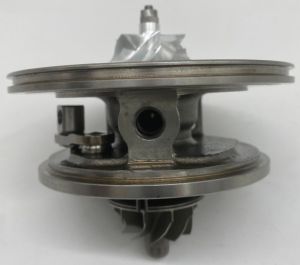 Střed turba Ložiskový uzel 54389880006 54389880002