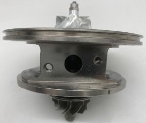 Střed turba Ložiskový uzel 54389880006 54389880002