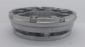 Variabilní geometrie 54389880006 54389880002