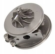 Střed turba Ložiskový uzel 821042-5012S 8210420012   A8432