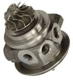 Střed turba Ložiskový uzel 49373-05101 144107858R