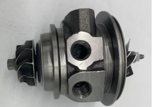 Střed turba Ložiskový uzel 49373-05101 144107858R