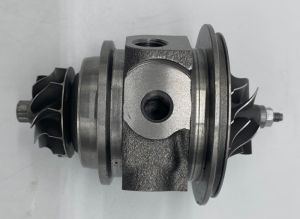 Střed turba Ložiskový uzel  144101176 144101176R