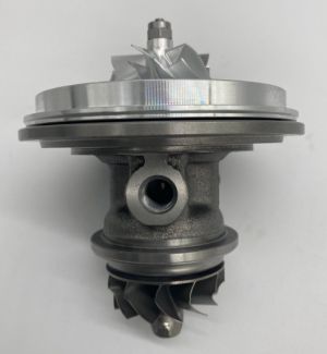 Střed turba Ložiskový uzel  03L145715C  03L145873C   K04