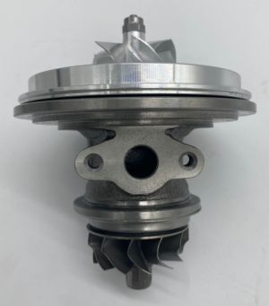 Střed turba Ložiskový uzel  03L145715C  03L145873C   K04