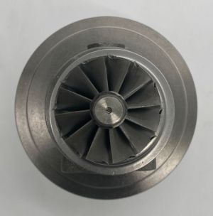 Střed turba Ložiskový uzel  03L145715C  03L145873C   K04