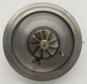 Střed turba Ložiskový uzel 795090-5003S 795090-0003