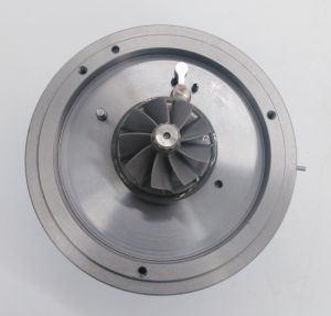 Střed turba Ložiskový uzel 794097-5003S 794097-0003