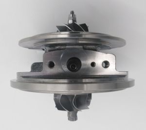 Střed turba Ložiskový uzel 794097-5003S 794097-0003