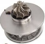 Střed turba Ložiskový uzel 729041-0009 28231-27900