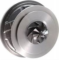 Střed turba Ložiskový uzel 28201-2A800 7940975001S