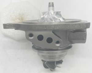 Střed turba Ložiskový uzel 03F145701LX  03F145701LV