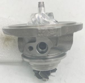 Střed turba Ložiskový uzel 03F145701LX  03F145701LV