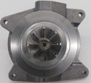 Střed turba Ložiskový uzel 16339700001 04C145701C