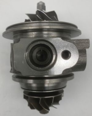 Střed turba Ložiskový uzel 49373-01005 49373-01004