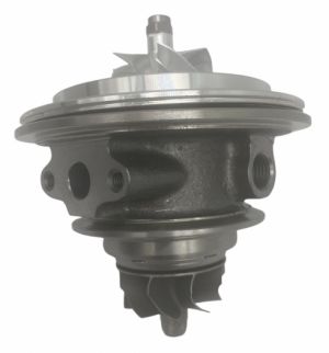 Střed turba Ložiskový uzel 53039880290 06J145722B