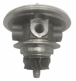 Střed turba Ložiskový uzel 53039880290 06J145722B