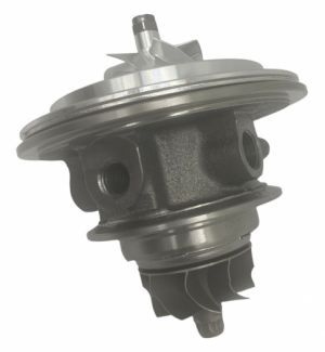 Střed turba Ložiskový uzel 53039880290 53039880290