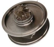 Střed turba Ložiskový uzel  04L253010H  04L253010HX