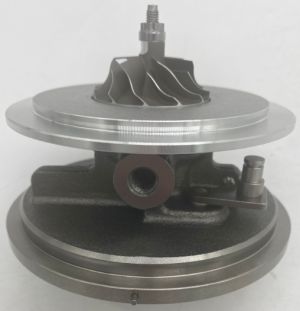 Střed turba Ložiskový uzel 7795910002  7795910004 