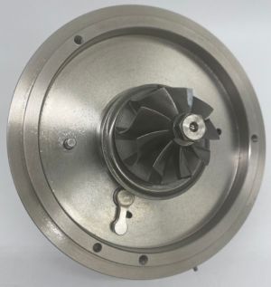 Střed turba Ložiskový uzel 7795910002  7795910004 