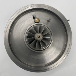 Střed turba Ložiskový uzel  829847-5007S 829847-5005S