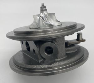 Střed turba Ložiskový uzel  829847-5007S 829847-5005S