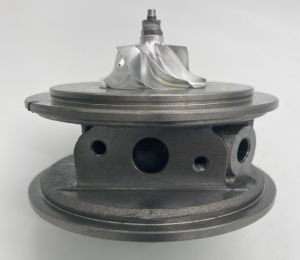 Střed turba Ložiskový uzel  829847-5007S 829847-5005S