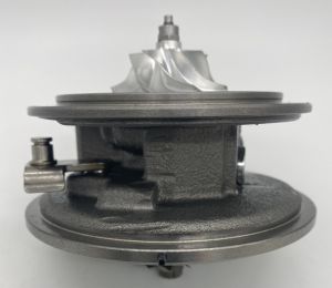 Střed turba Ložiskový uzel  829847-5007S 829847-5005S