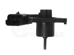 Snimač polohy turbodmychadla   Actuator   4937302000 4937302001