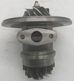 Střed turba Ložiskový uzel   51091007531 51091007393